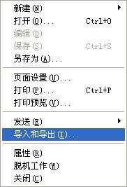 ����͌���