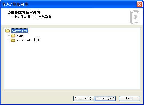 �x�񌧳��ă����ļ��A