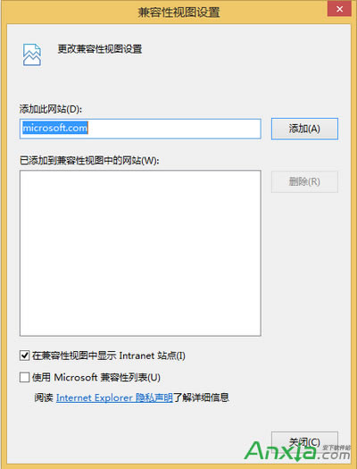 IE11����ģʽ,IE11������ҕ�D�O��,IE11������ҕ�D,IE11
