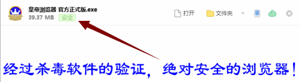 �ʵ۞g�[��,�ʵ۞g�[����ô��,�ʵ۞g�[����ʲô���c