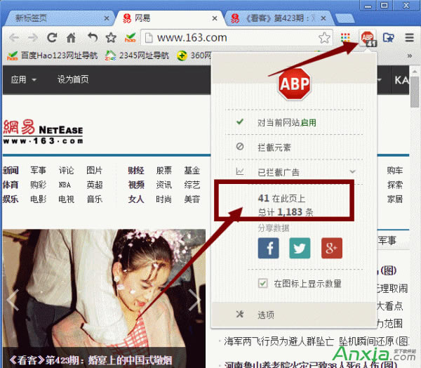 �ʵ۞g�[��,�ʵ۞g�[����ô��,�ʵ۞g�[����ʲô���c