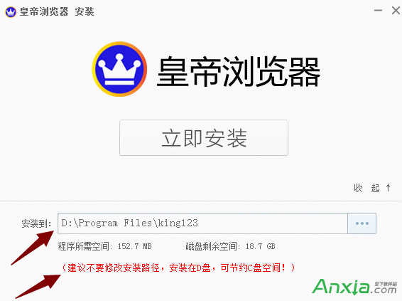 �ʵ۞g�[��,�ʵ۞g�[����ô��,�ʵ۞g�[����ʲô���c