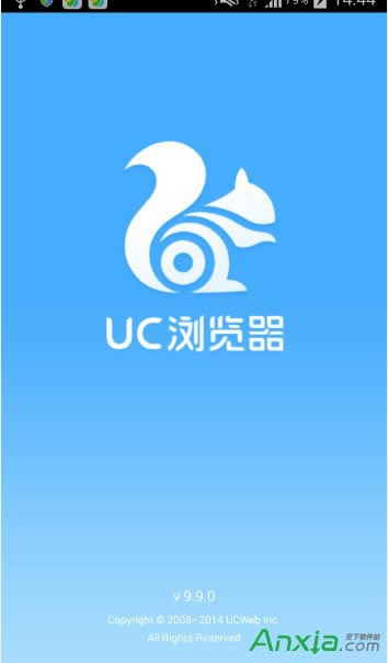 �֙C(j��)UC�g�[����ôˢ܇Ʊ,�֙C(j��)UC�g�[��ˢ܇Ʊ,�֙C(j��)UC�g�[������ˢ܇Ʊ,�֙C(j��)UC�g�[��