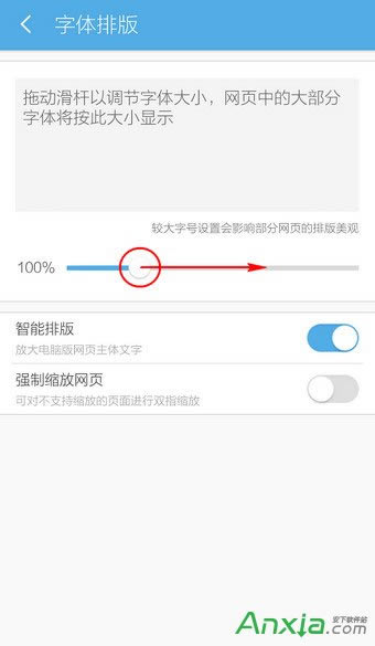 UC�g�[�����w�O������