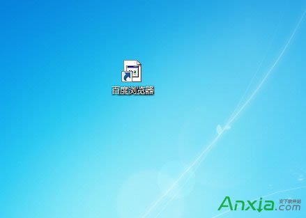 �ٶȞg�[��ܛ�����º�D���@ʾ������