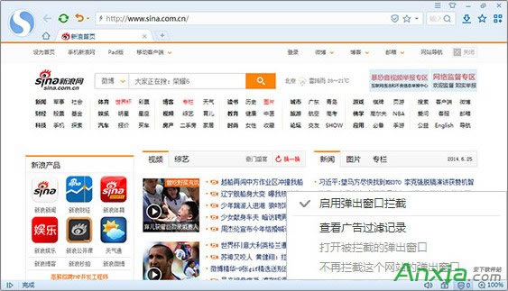 �ѹ��g�[����ôȥ�V�� �ѹ��g�[���V��r��