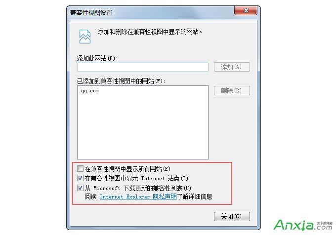 QQ�g�[������ģʽ��ô�O��
