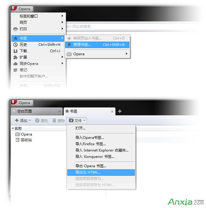 QQ�g�[����ô��(d��o)����� QQ�g�[����(d��o)������ķ���