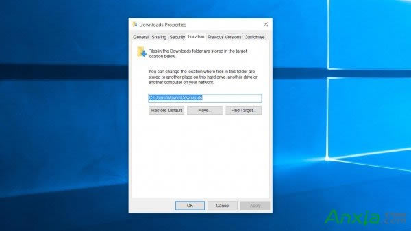 Microsoft EdgeĬ�J���d·����ô��  Edge�g�[����ô�޸�Ĭ�J·��
