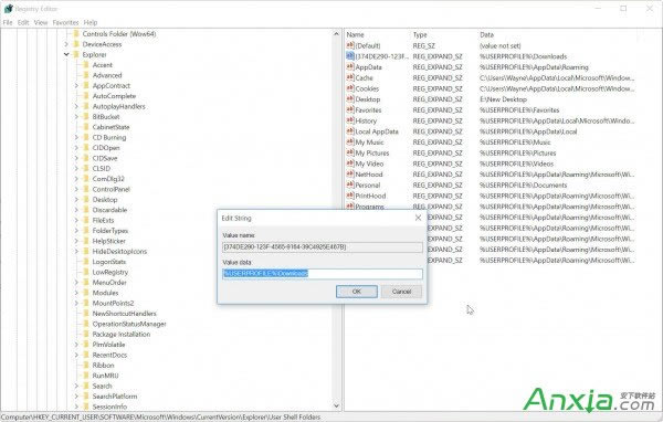 Microsoft EdgeĬ�J���d·����ô��  Edge�g�[����ô�޸�Ĭ�J·��
