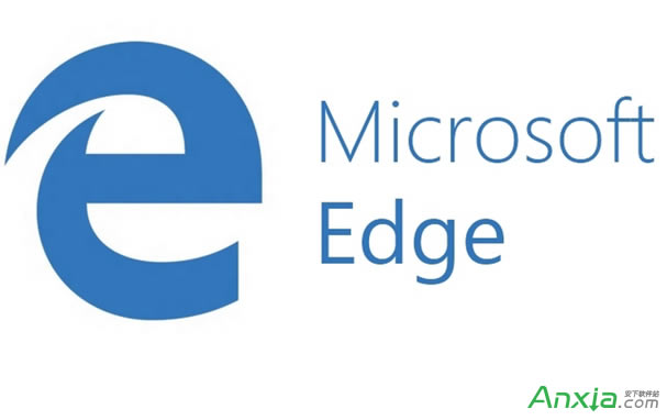 microsoft edge�ղ؊A��ô�� edge�ղ؊Aλ��