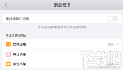 �֙CQQ�g�[��