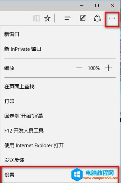 edge�g�[���������ҕ�l�V��