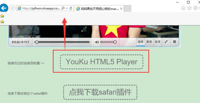 edge�g�[���������ҕ�l�V��