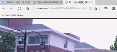 edge�g�[���������ҕ�l�V��