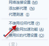 �ѹ����ٞg�[��������Q�k����վ