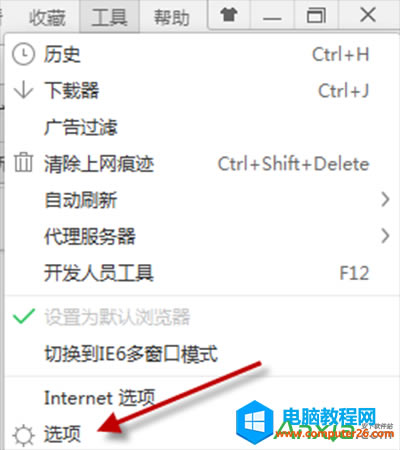 360�g�[�����~����ȡ������