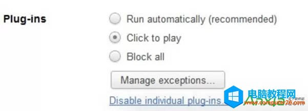 ��ɶ�ȸ�Chrome�g�[���ؐ۳ԃȴ�