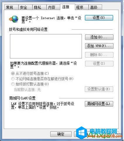 �ȸ�g�[�����_��ô�k