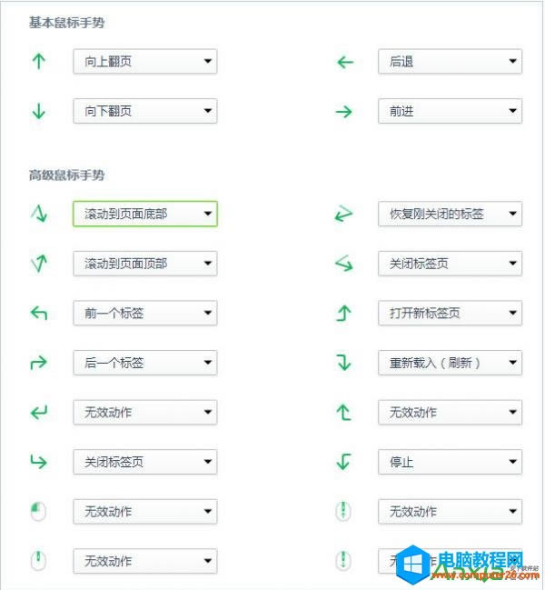 ���ʹ��360�g�[���ք�(sh��)��վ