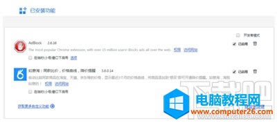 360�g�[����ô���΃���V�汾վ