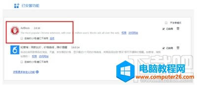 360�g�[����ô���΃���V�汾վ