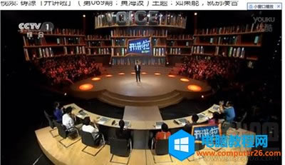 360�g�[����ô���΃���V�汾վ