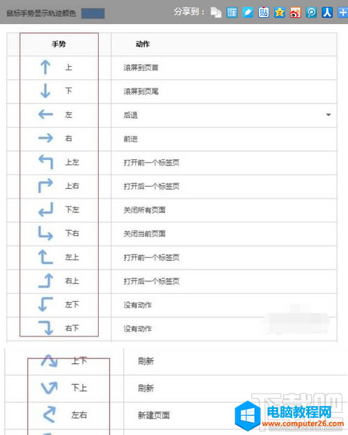 �ѹ��g�[����ô�O������քݣ���վ