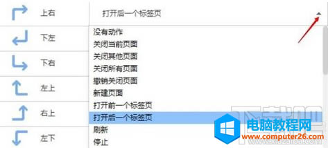 �ѹ��g�[����ô�O������քݣ���վ