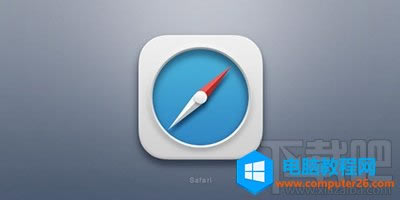 safari�g�[����ô����vʷӛ�1