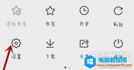 QQ�g�[�����dҕ�l1