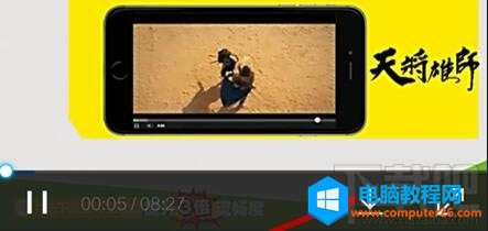 QQ�g�[�����dҕ�l3