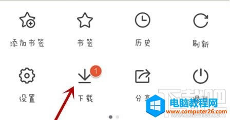 QQ�g�[�����dҕ�l5