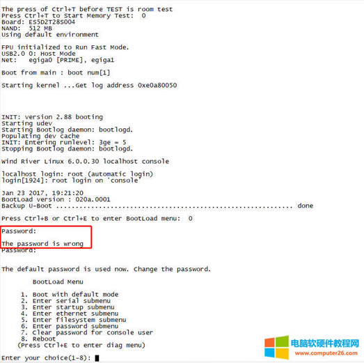 �A��AR·���������Q�C(j��)�ܴa������ô�k