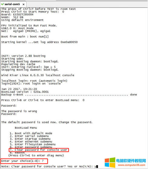 �A��AR·���������Q�C(j��)�ܴa������ô�k