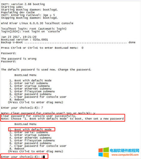 �A��AR·���������Q�C(j��)�ܴa������ô�k