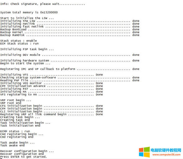 �A��AR·���������Q�C(j��)�ܴa������ô�k