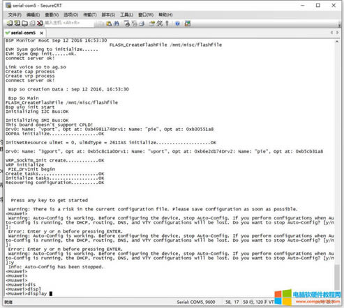 �A��AR·���������Q�C(j��)�ܴa������ô�k