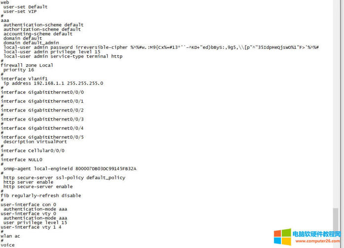 �A��AR·���������Q�C(j��)�ܴa������ô�k