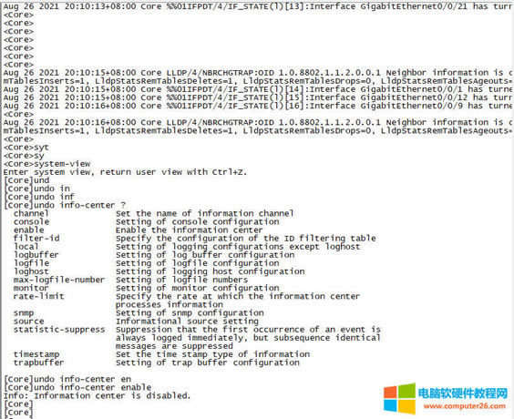 �A��AR·���������Q�C(j��)�ܴa������ô�k