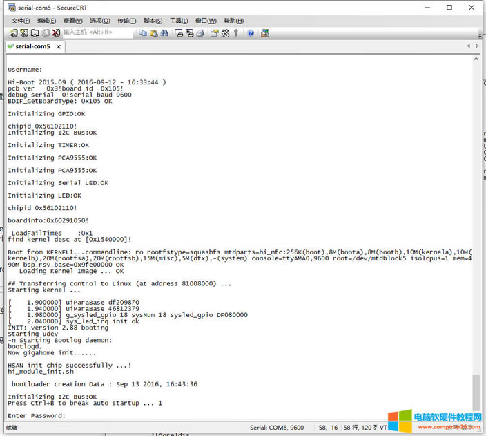 �A��AR·���������Q�C(j��)�ܴa������ô�k