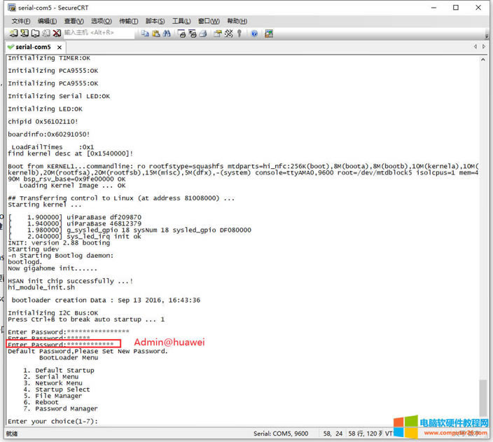 �A��AR·���������Q�C(j��)�ܴa������ô�k