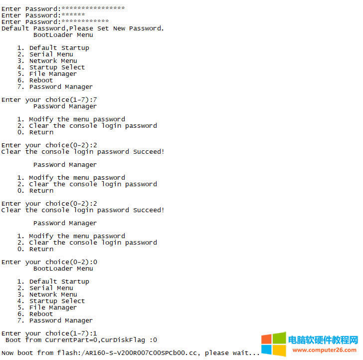 �A��AR·���������Q�C(j��)�ܴa������ô�k