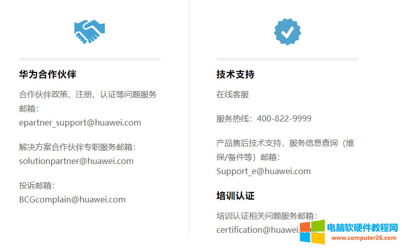 �A����I(y��)400�Ԓ��400-822-9999