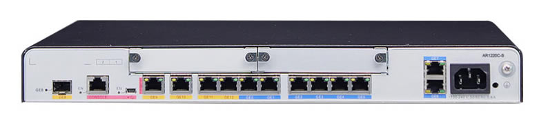 �A��AR·������console web BootROM/BootLoader��Ĭ�J�ܴa