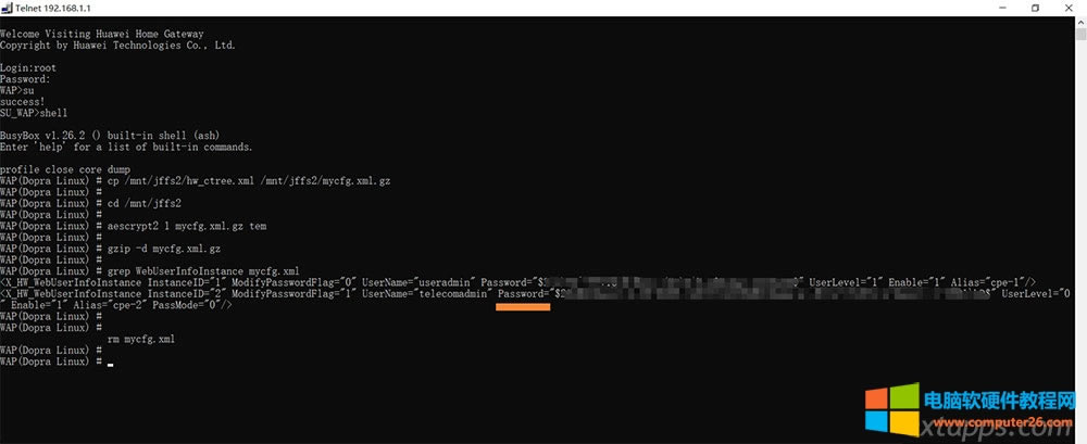 �����F(xi��n)���®��棺�@ȡ���A���؈HS8145C5��������