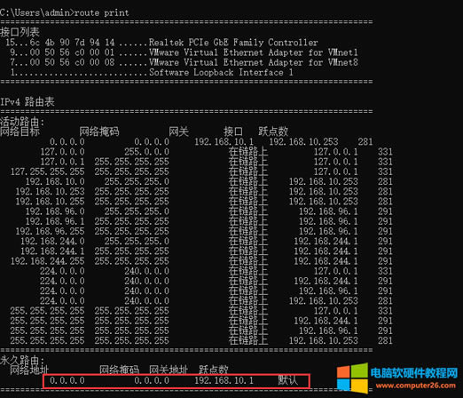 ʲô��Ĭ�J�W�P��ʲô��Ĭ�J·������߀�ֲ���Ĭ�J�W�P��Ĭ�J·��֮ǰ�ą^�e�ᣩ