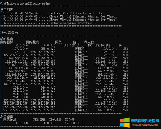 ʲô��Ĭ�J�W�P��ʲô��Ĭ�J·������߀�ֲ���Ĭ�J�W�P��Ĭ�J·��֮ǰ�ą^�e�ᣩ