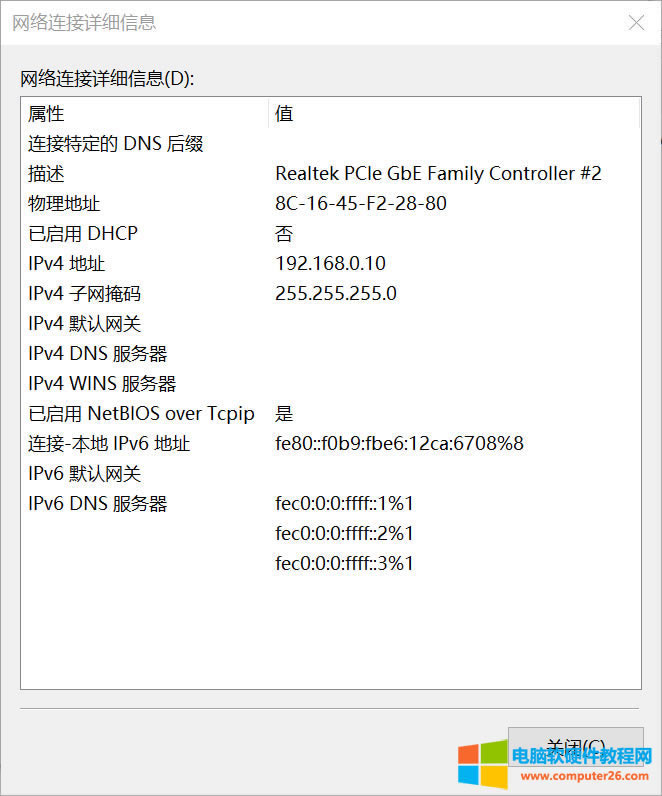 �A���o��������������O��AP�����D�l����Ԕ�����÷����D��̳�