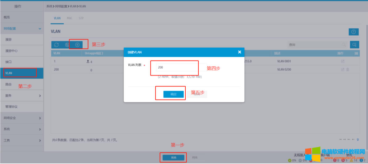 �A���o��������������O��AP�����D�l����Ԕ�����÷����D��̳�